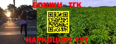 хмурый Свободный