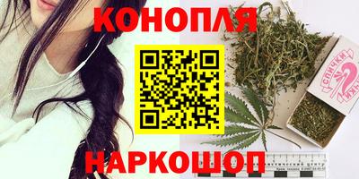 хмурый Свободный