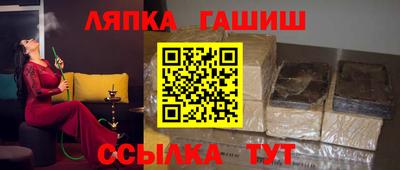 хмурый Свободный